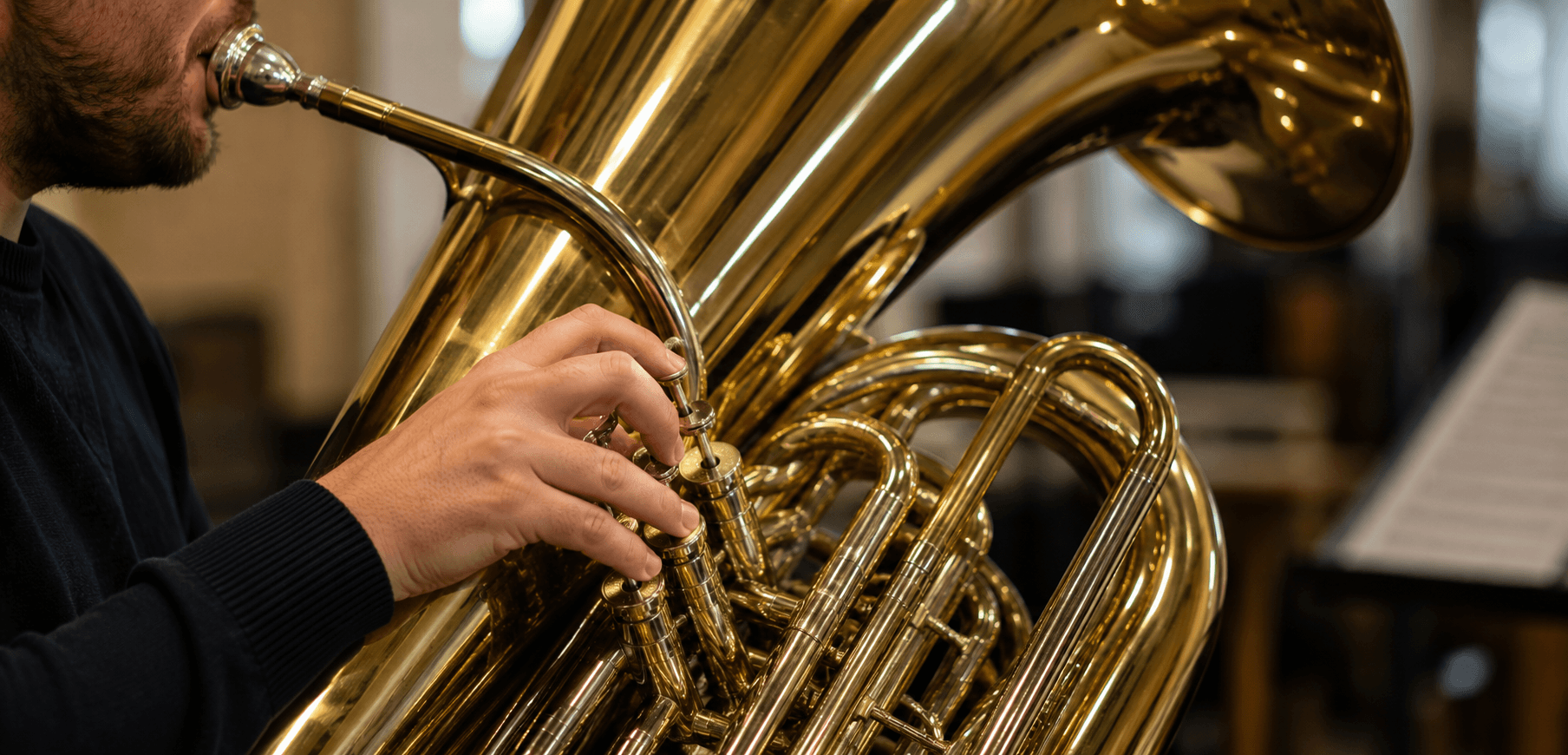Tuba