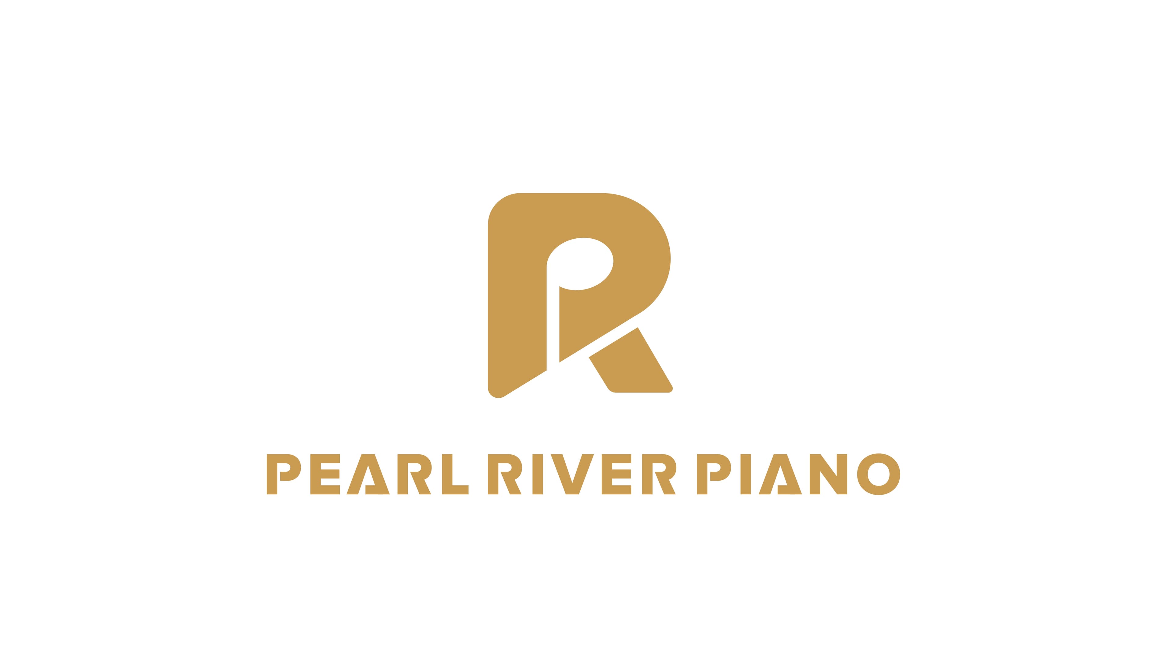 Pearl River Piano Group
